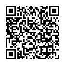    "1070011 TS /    Cyberskin,  "  