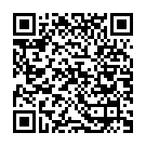    "-   Vulcan Love Skin^ Masturbator Ripe Vagina + Vibe"  