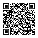    "- Anthea   BM-009026"  