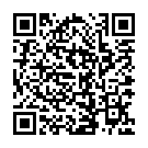    "  (Toyfa 833012)"  