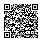    "         (Toyfa 833103)"  