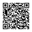    "    Briana Banks   5544-01BXDJ"  