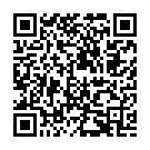    "+   Penthouse^ Pet Collection Jamie Lynn Vibrating CyberSkin^ Pet Pussy & Ass"  