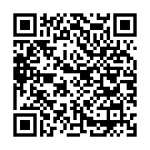    "    UR3 NIKKI TYLER 5530-05 BX DJ"  