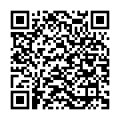    "   MELISSA JACOBS   9705-7 BX TS"  