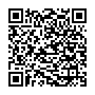    "     NICOLE UKRN 0891-01 BX SE"  