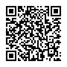    "     (ToyFa 883017)"  