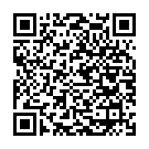    "     (ToyFa 883018)"  