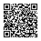    "     (ToyFa 883019)"  