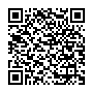    " -    660021ru"  