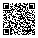    " -    669223ru"  