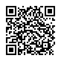    "   BM-009095"  