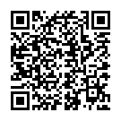    "  Lolita 8864-NBXSC"  