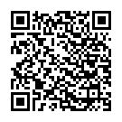    "-   CARMEN LUVANA 1484727 BX TS"  