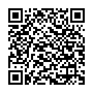    "-   KIRA 5535-01 BX DJ"  