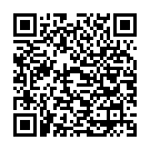    "    (Toyfa 833006)"  