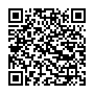    "    (Tonga 111346)"  