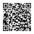    "  ANDROID Collection-III - 23,5 ."  