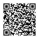    "  ANDROID Collection-V - 22 ."  
