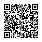    "    100900ru"  