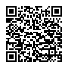    "    107100ru"  