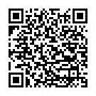    "     104700ru"  
