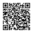    "   - 810601ru"  