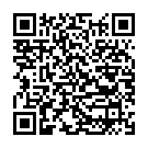    "   - 818301ru"  