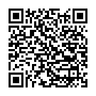    "   - 818401ru"  