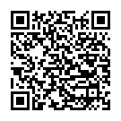    "   - 818701ru"  
