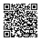    "   - 810401ru"  