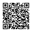    "    210700ru"  