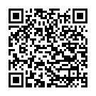    "    210900ru"  