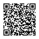    "    211800ru"  