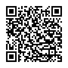    "     214700ru"  