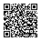    "     214800ru"  