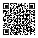    "- Super Passion Count  BW-037501"  