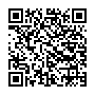    "-    G 1457-00 BX DJ"  