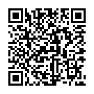    " LUCID DREAM - 929-00 BX DJ"  