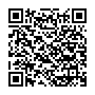    "- Go-Vibes Display Clear ()"  