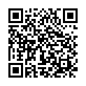    "- Super BI-040012"  