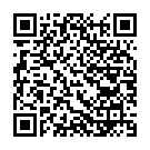    "    (Tonga 111315)"  