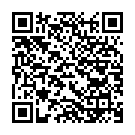    "    (Tonga 111317)"  