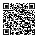    "    190900ru"  