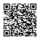    "     205500ru"  