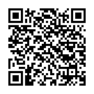    " -   BW-037030"  