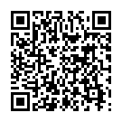    " - Up and Down Love BW-037552"  