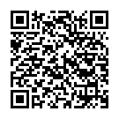    " - Up and Down Love Doudse BW-037551"  