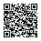    "  Pretty Love Smart BI-014107-2"  