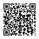 ����������� ����� �������� "����������� ����-�������� (Scala 0224)" �� ��������